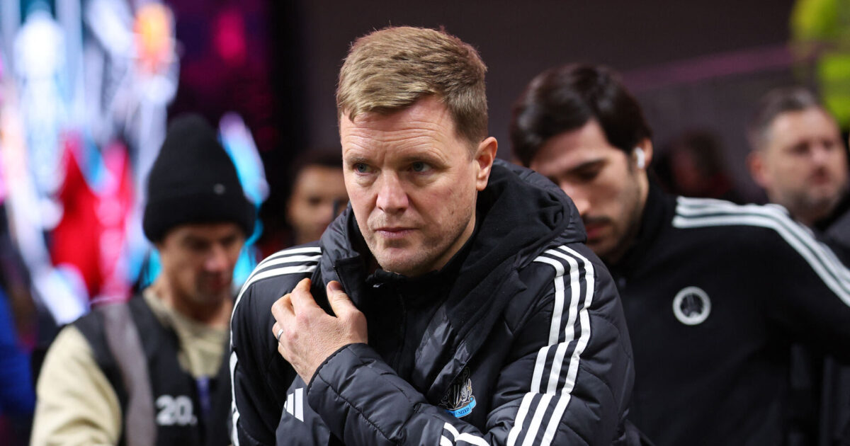 Afviser United: Jeg er her 100 procent Foto: Ritzau Scanpix/REUTERS