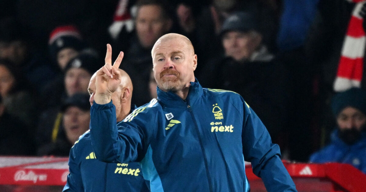 Blev Arsenal snydt? “Så kan man lige så godt aflyse fodbold” Foto: Ritzau Scanpix/REUTERS