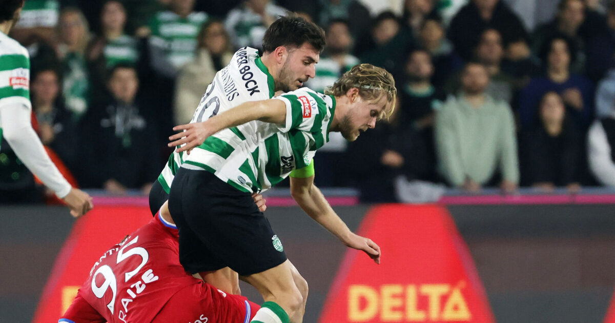 Skidt aften for Hjulmand: Sent pointtab og karantæne Foto: Ritzau Scanpix/REUTERS