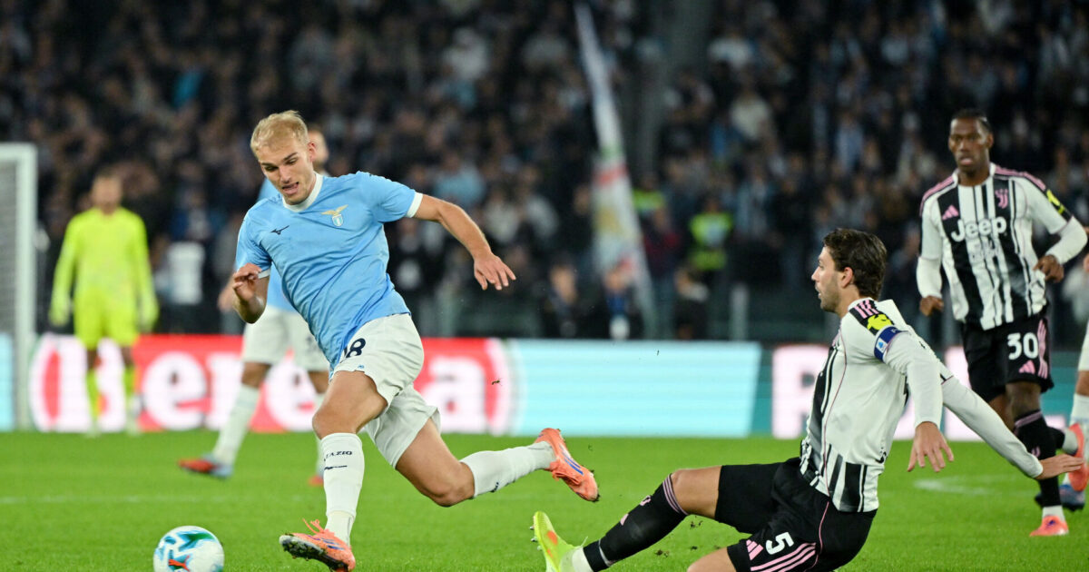 Isaksen til salg: Her er prisen Foto: Ritzau Scanpix/REUTERS