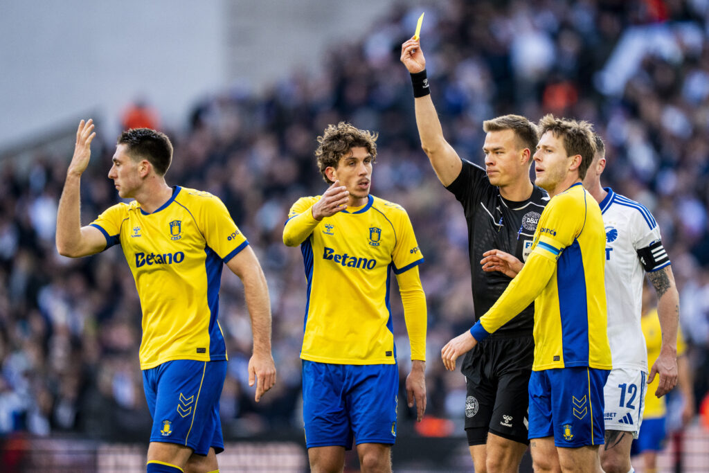 stijn-spierings-broendby-if-real-salt-lake-fck