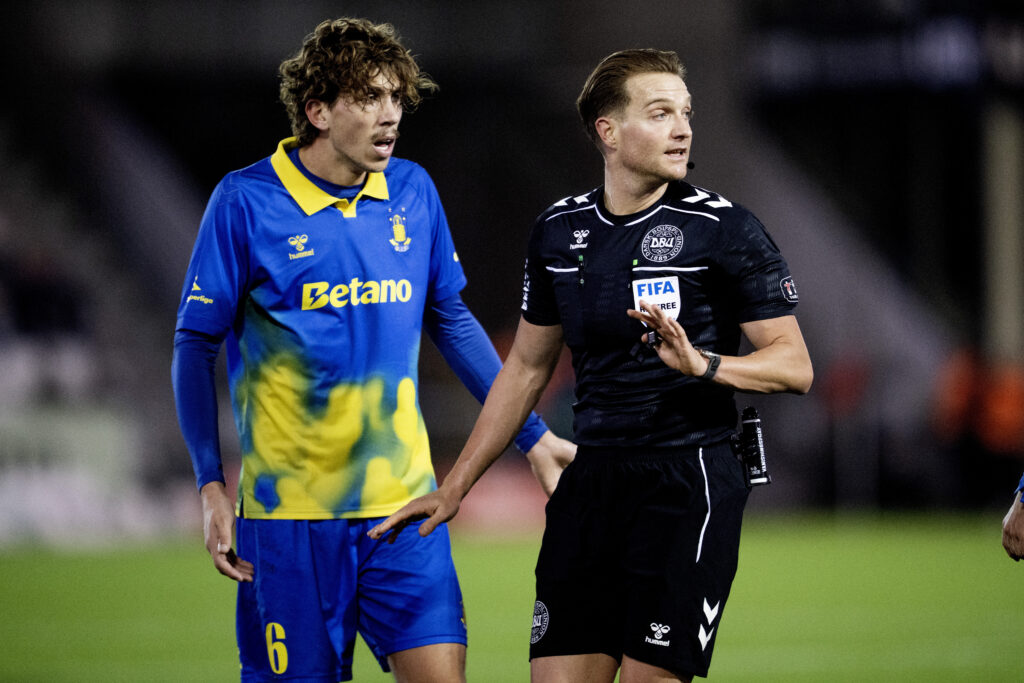 stijn-spierings-broendby-if-real-salt-lake-mls-transfer