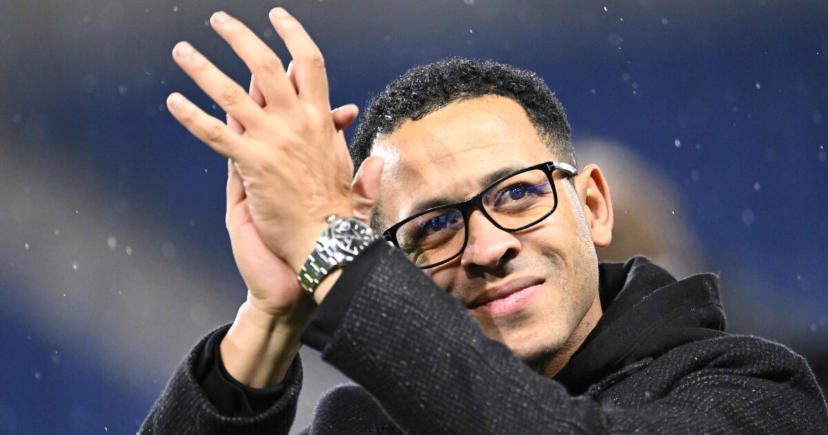 Medie: Chelsea har snart ny træner på plads Foto: Photo by SEBASTIEN BOZON 