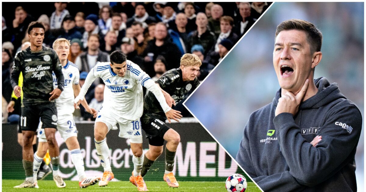 Har brandvarme Superliga-profiler: Det fylder nul Foto: Henning Bagger/Ritzau Scanpix og Nils Meilvang/Ritzau Scanpix