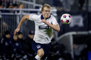 tobias-bech-agf-superligaen-transfers Benfica
