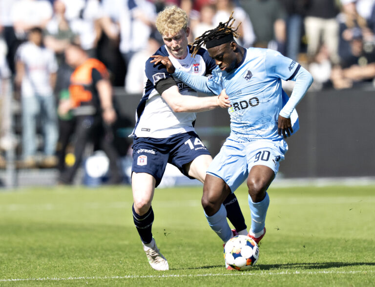 Avoid The Top 10 danske spil uden nemid Mistakes