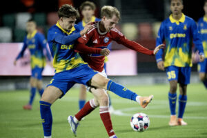 tonni-adamsen-broendby-if-transfer-transferstrategien-superligaen