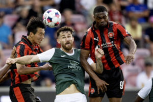 transfer-friday-etim-fcm-fc-midtjylland-superligaen