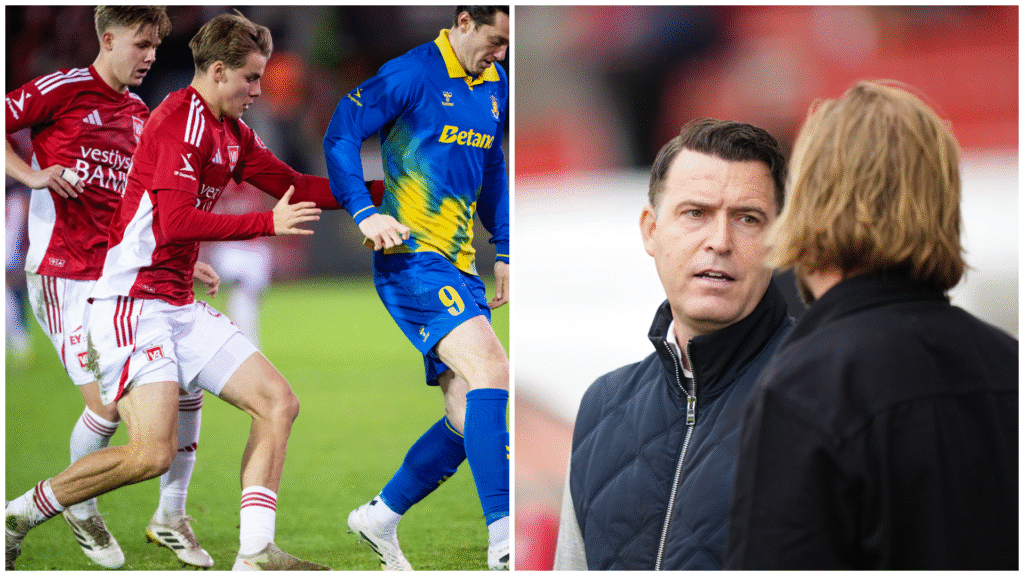 vejle-boldklub-superligaen-hemmersam-transfers-angriber