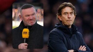 Wayne Rooney kender følelsen Thomas Frank har