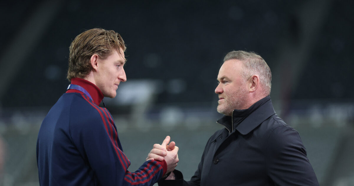 Budkrig på vej: Jagter svinedyr angrebsstjerne Foto: Scott Heppell/REUTERS