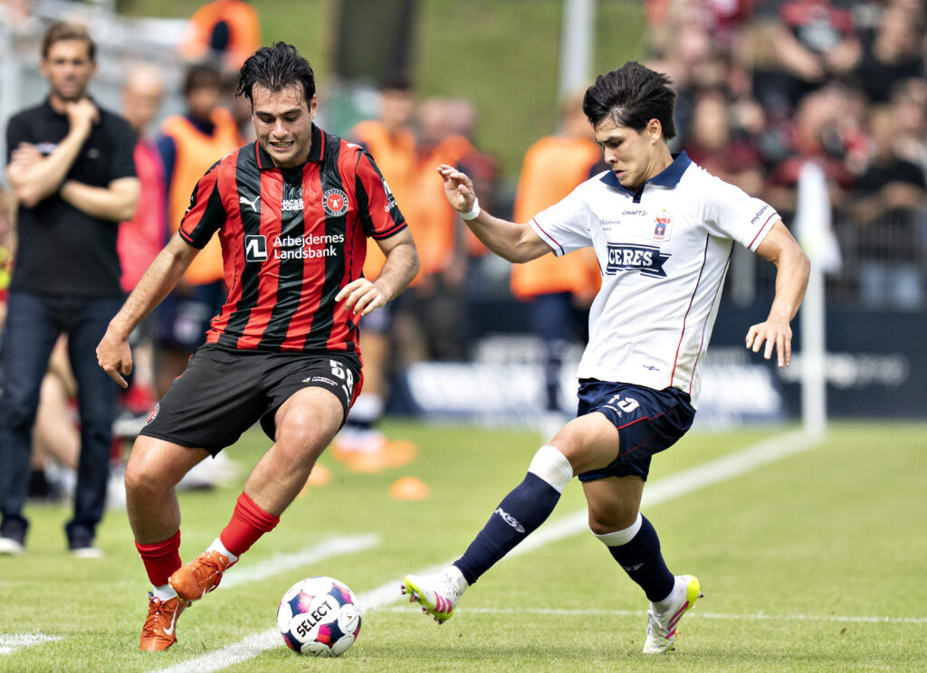 aral-simsir-fcm-agf Superligaen