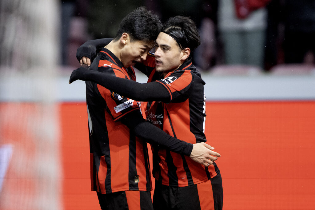 aral-simsir-trabzonspor-fcm-fc-midtjylland-transfer