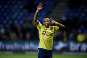 Broendby-if-lebogang-phir