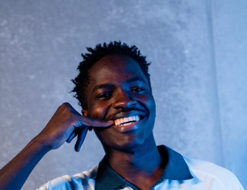 AGF-træner forstår Bogere-hypen: Aarhus følger spændt med Foto: El Cambio