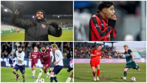 FCM Osorio Billing Simsir tobias Bech Rieper