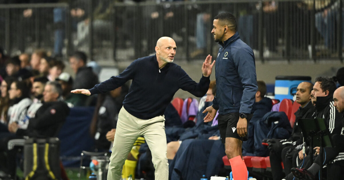 Sørensen-succes og historisk storsejr Foto: Ritzau Scanpix/REUTERS