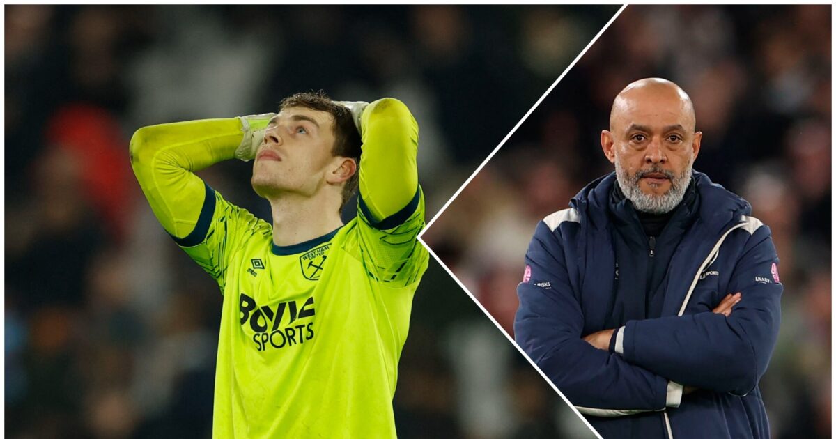 Hermansen behager træner: Giver os nye muligheder Foto: Ritzau Scanpix /REUTERS