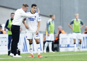 jacob-neestrup-fck-superligae