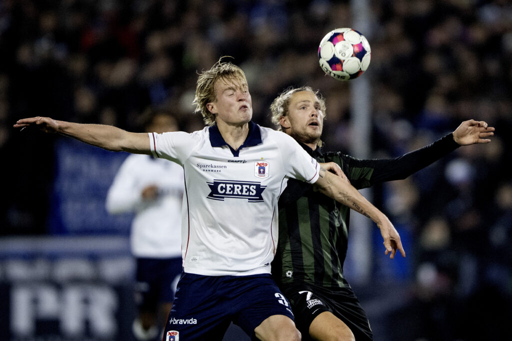 ann-fiete-arp-tobias-bech-agf-ob