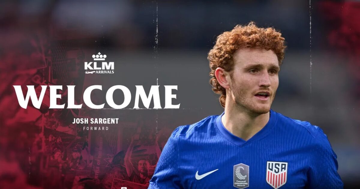 Officielt: Norwich sælger Kvistgaarden-konkurrent Foto: Toronto FC 