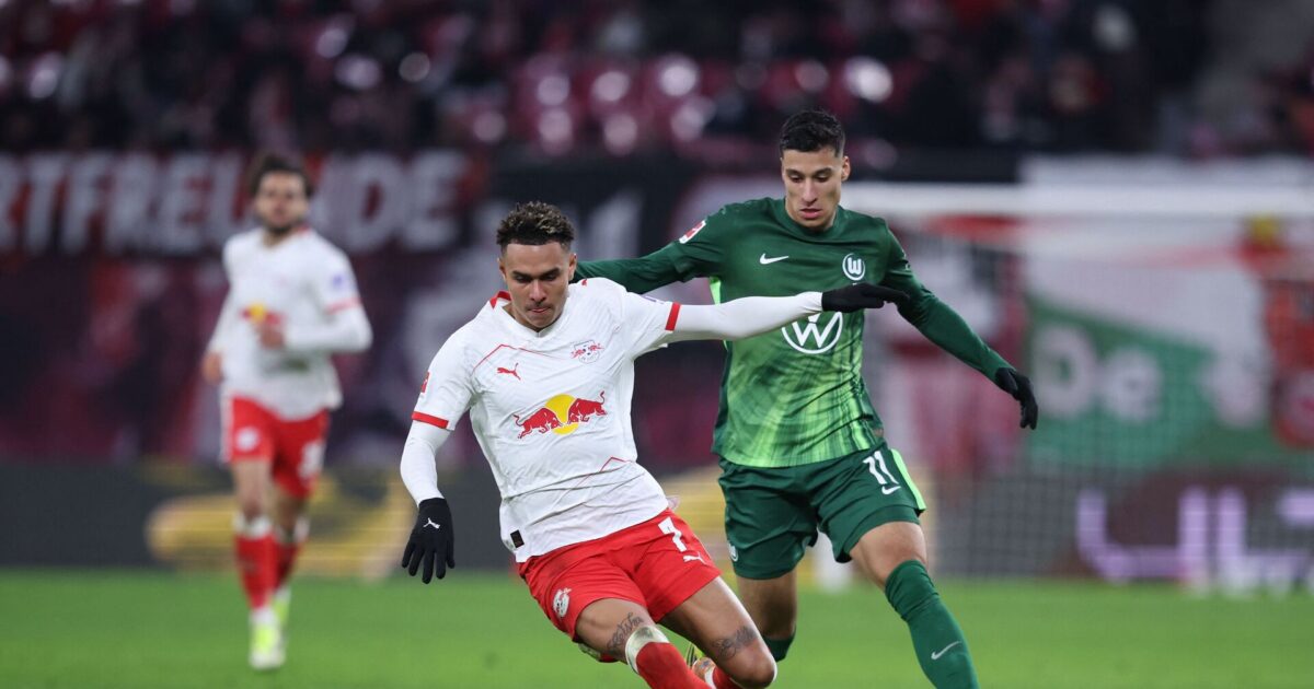 Eks-AGF’ere skurk og helt i ‘Superligamøde’ Foto: Photo by Ronny HARTMANN 