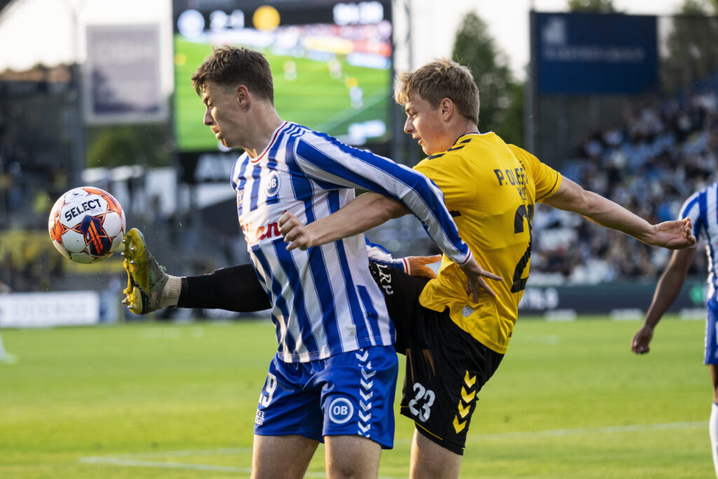 mads-froekjaer-broendby-if-bif-superligaen
