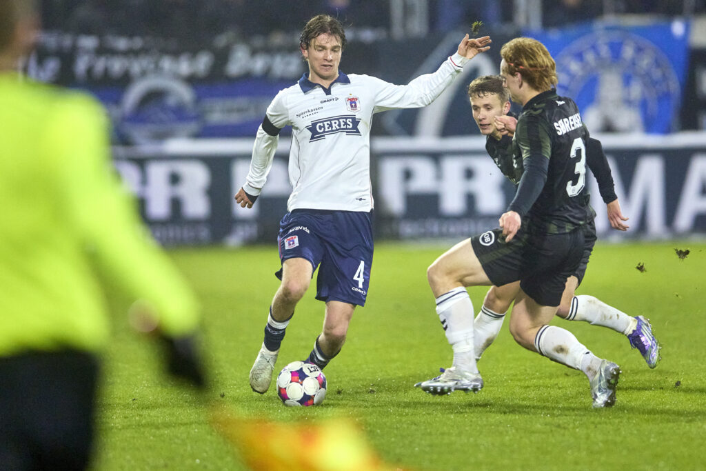 magnus-knudsen-agf-fcm