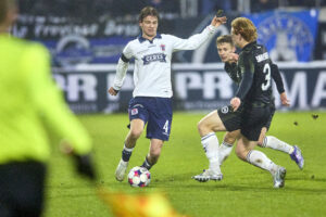 magnus-knudsen-agf-fcm