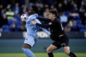 mohamed-toure-superligaen-transfers