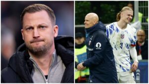 Neestrup Solbakken Ståle