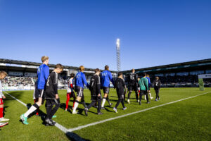 Superligaens struktur er blevet ændret flere gange