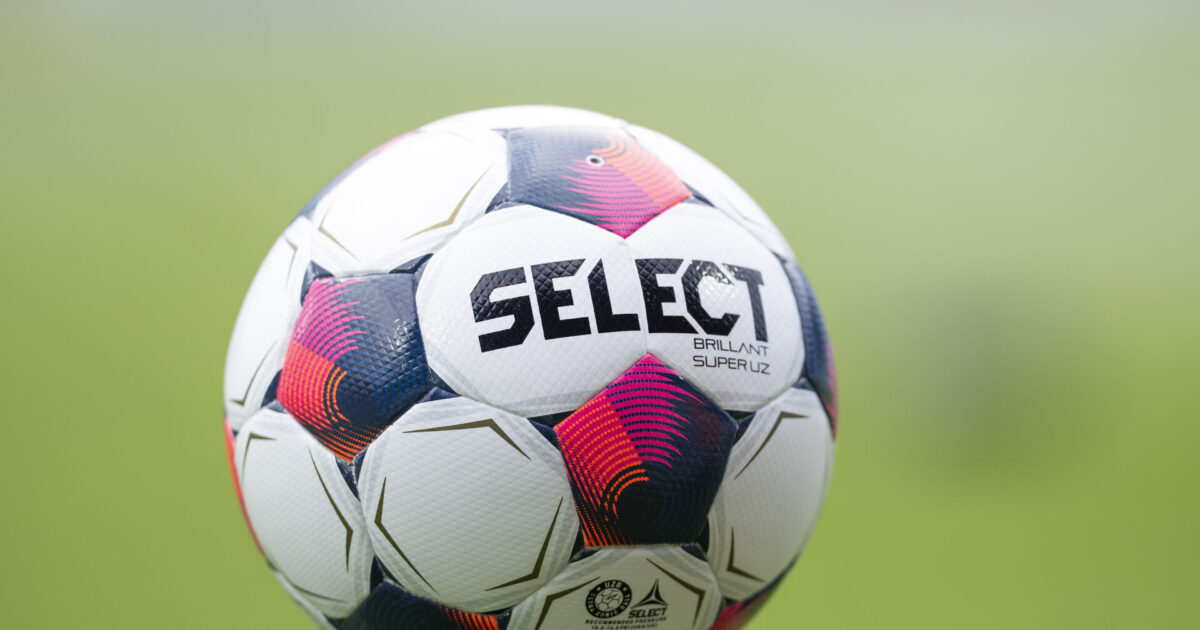 Skandale i Norge under opsejling: Syv sigtet for matchfixing Foto: Frank Cilius/Scanpix 2025