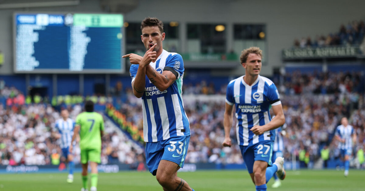 Stopper før tid: O’Riley til Premier League Foto: Ian Walton EDITORIAL USE ONLY.NO USE WITH UNAUTHORIZED AUDIO, VIDEO, DATA, FIXTURE LISTS, CLUB/REUTERS