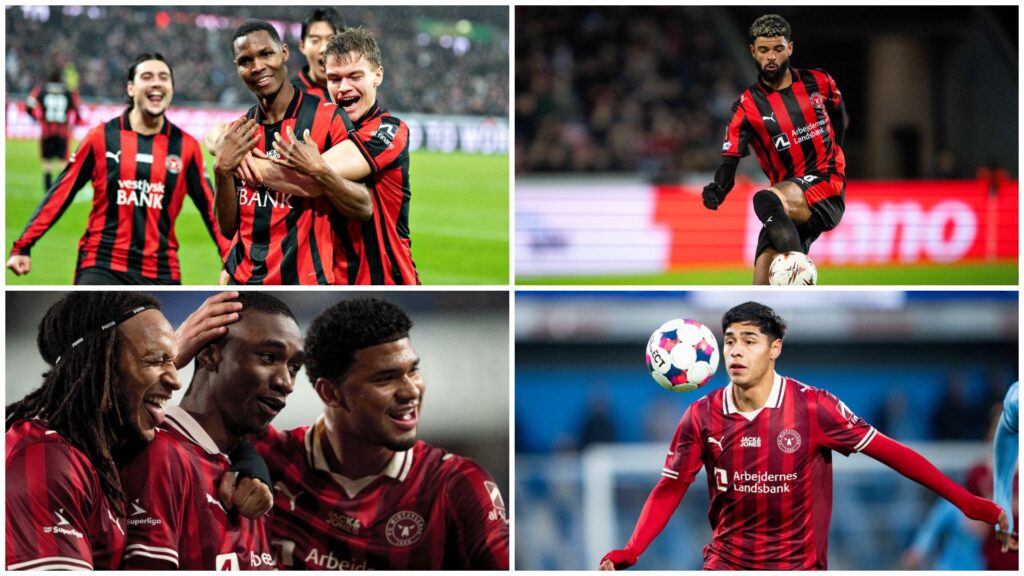 OsorioBillingDiaoCastilloFCM Transfers