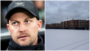 Jacob Neestrup FC København Superligaen