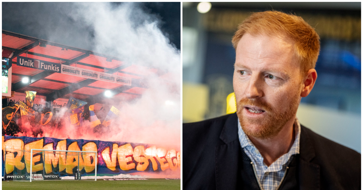 Brøndby har set ny spiller an ad flere omgange Foto: Henning Bagger/Ritzau Scanpix / Mads Claus Rasmussen/Ritzau Scanpix