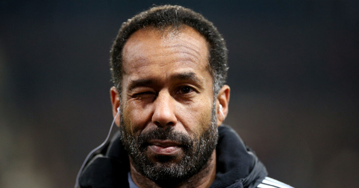 Hverken Bo eller Bo: Werder præsenterer ny cheftræner Foto: PHOTOGRAPHS AS IMAGE SEQUENCES AND