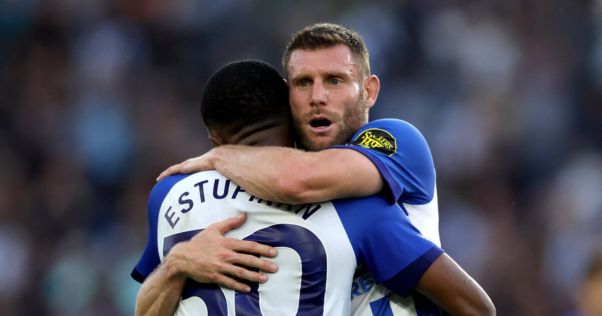 Premier League-legende tangerer utrolig rekord Foto: Ian Walton EDITORIAL USE ONLY.No use with unauthorized audio, video, data, fixture lists, club/REUTERS