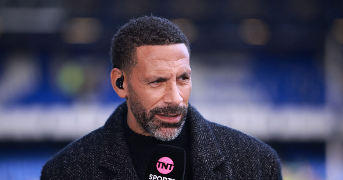 United-legende afslører: Nødt til at bruge kørestol Foto: Action Images via Reuters/Ed