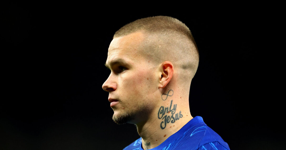 Vanvittige udtalelser: Lang karantæne i Counter-Strike Foto: Ritzau Scanpix/REUTERS