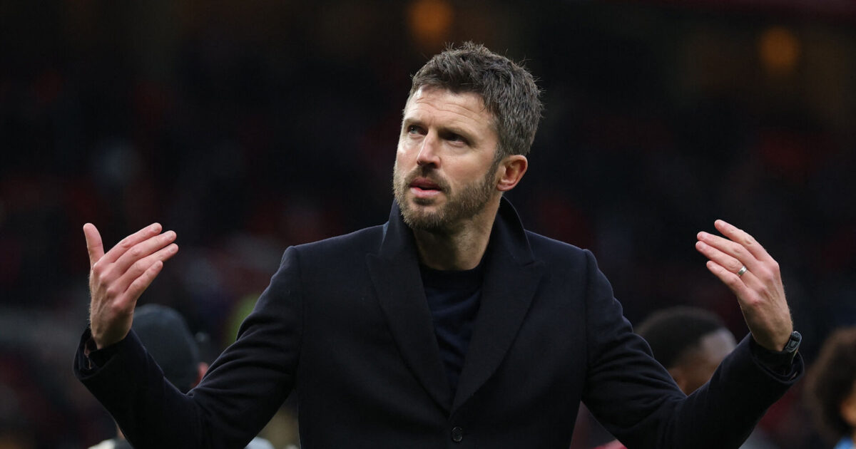 Manchester United-duo misser West Ham-møde Foto: Ritzau Scanpix/REUTERS