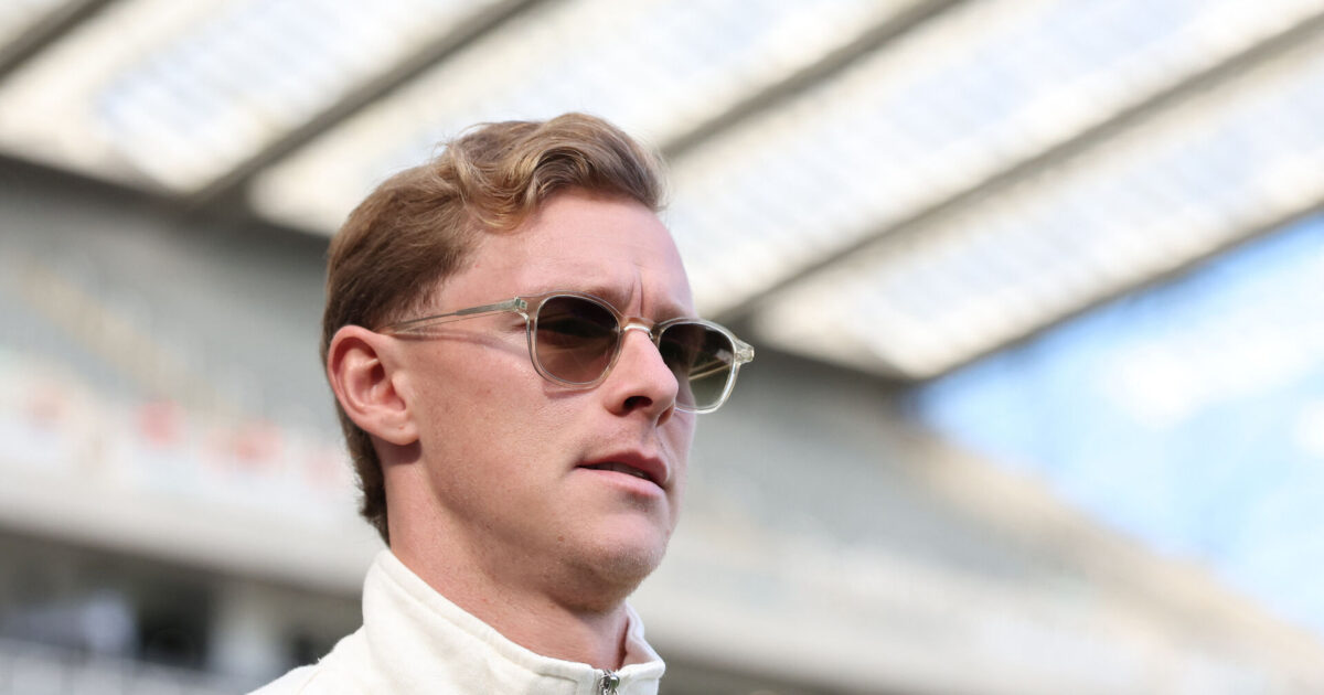 Var rygtet til FCK: Nu er han ude resten af sæsonen Foto: Scott Heppell EDITORIAL USE ONLY.NO USE WITH UNAUTHORIZED AUDIO, VIDEO, DATA, FIXTURE LISTS, CLUB/REUTERS