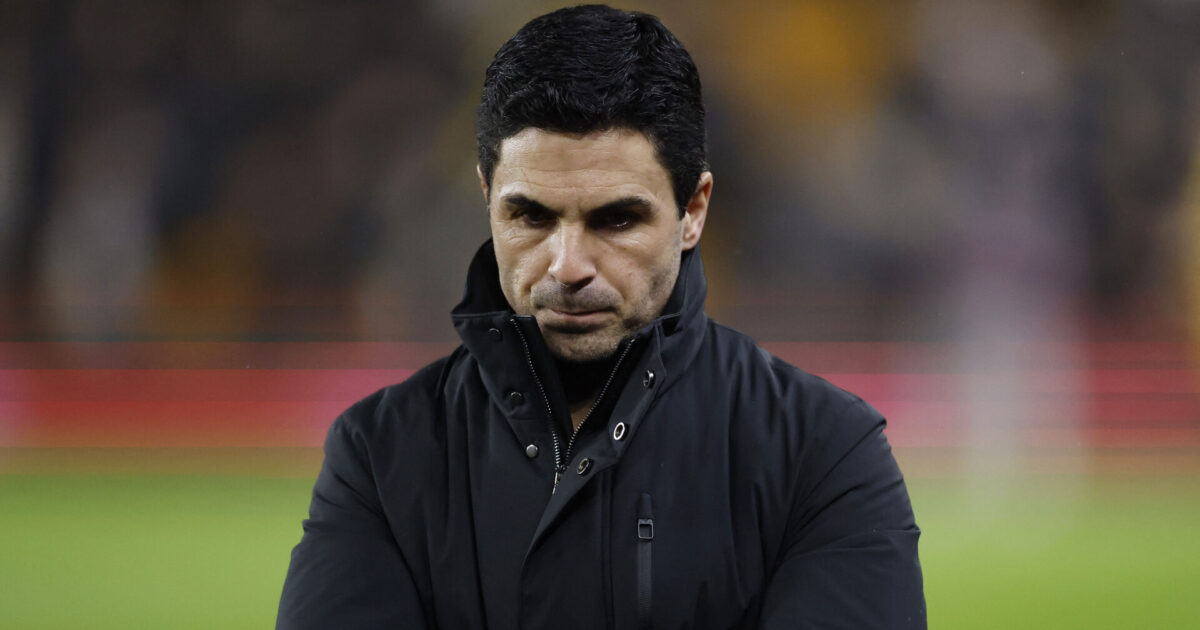 Gummiben spøger: Medierne har været hårde Foto: Peter Cziborra / Reuters / Ritzau Scanpix