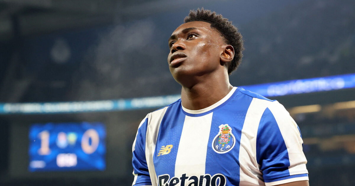 Skrækskade kan koste VM: Jeg er knust Foto: Rita Franca/REUTERS