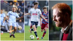 Superligaens fem dyreste