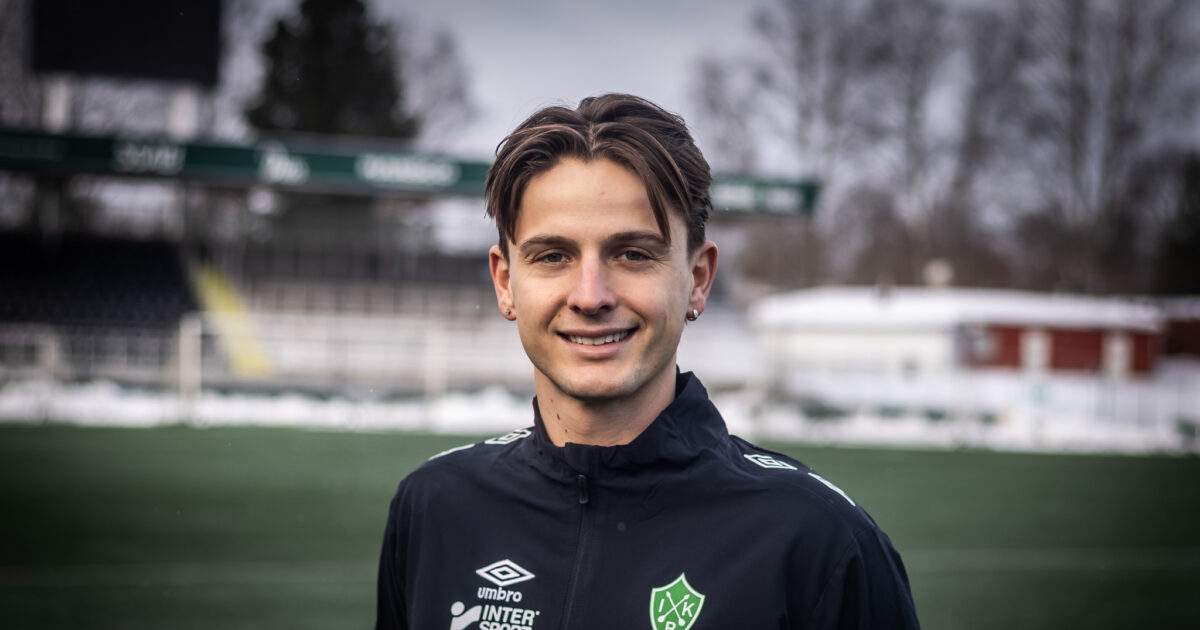 Efter eget ønske: Esbjerg sælger stopper Foto: IK Brage