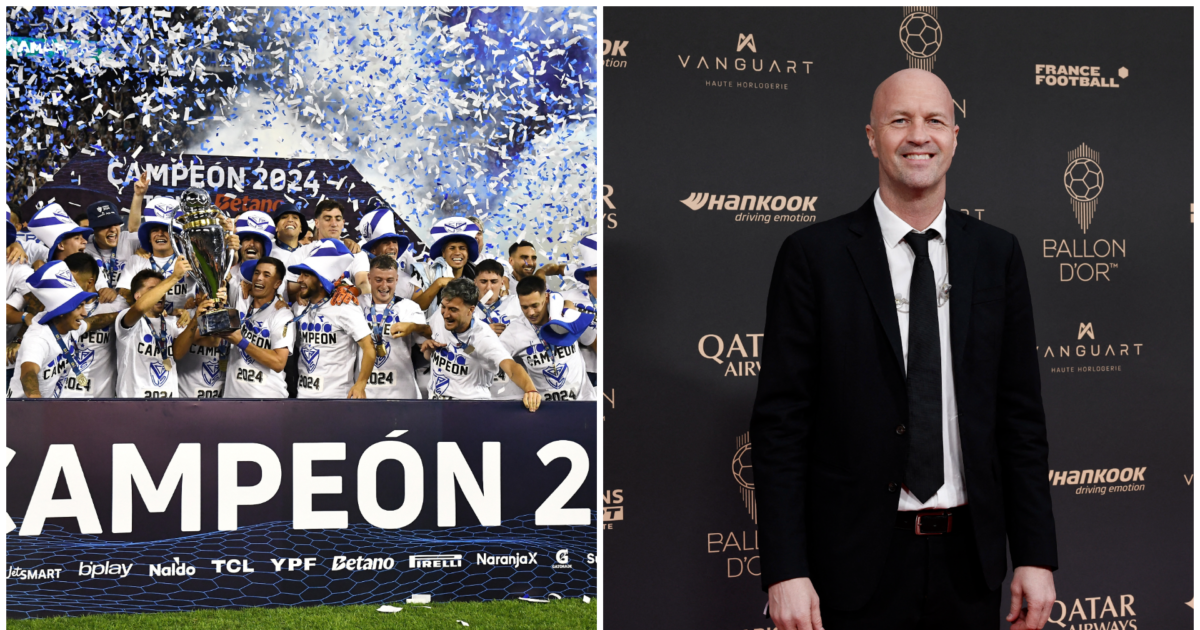 Kaprede FCM-køb: Ejer halvdelen i vild transferaftale Foto: Ritzau Scanpix/REUTERS