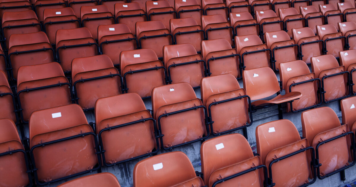 Eliteserien-brødrepar suspenderet i matchfixingsag Foto: David Leth Williams/Scanpix 2014