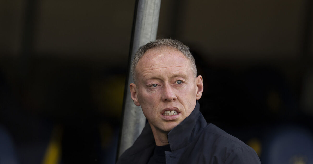 Brøndby skal rejse sig mod AGF: Det bliver svært Foto: Claus Bech/Ritzau Scanpix